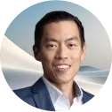 Dr Chew Min Hoe