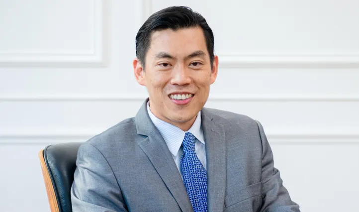 周明豪医生 周明豪医生