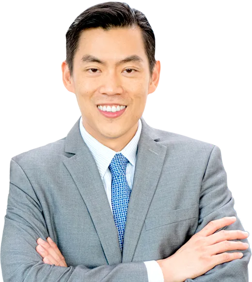 Colonoscopy Specialist in Singapore - Dr Chew Min Hoe