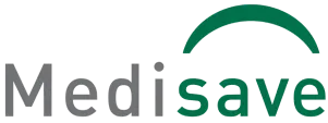 MediSave